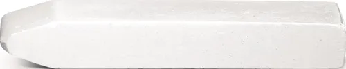 Tafelkreide Classic weiß L90xB12xH12mm 12 St./Schachtel PICA
