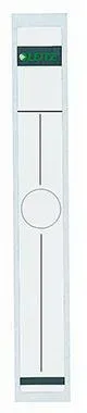 Leitz Ordneretikett 60940085 lang/schmal sk grau 10 St./Pack .