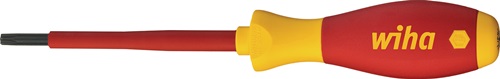 Schraubendreher WIHA