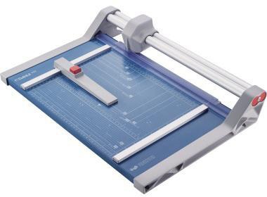 DAHLE Rollenschneider 00550-15000 A4 360mm
