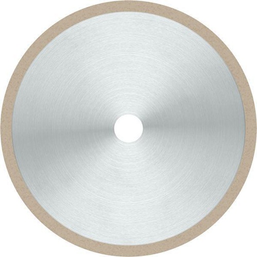 Bosch Diamanttrennscheibe PRO Ceramic D.230mm Bohrungs-D.25,4mm gesintert