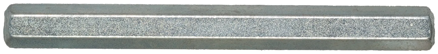 fischer Setzwerkzeug FH II - I M8 und M12