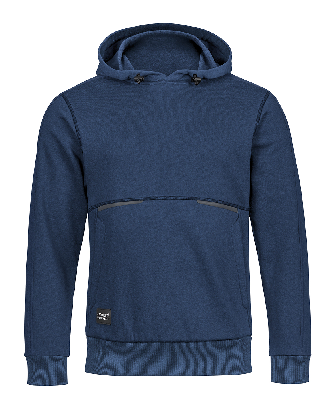 4PROTECT® Hoodie L