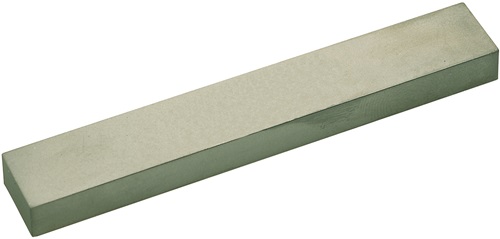 Schleifscheibenabrichter Tetrabor L.75mm B.12mm Sinter-Borcarbid