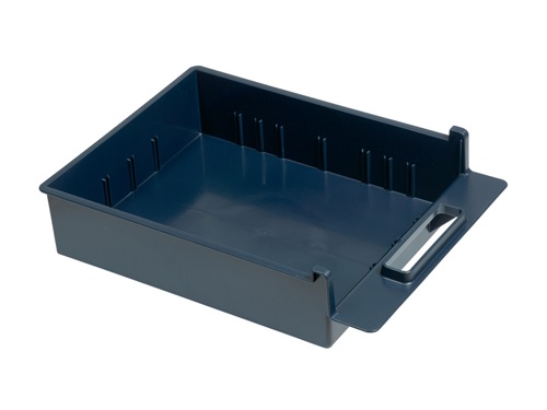 Regal-Schublade B.280xT.381xH.100mm f.Art.Nr.795619,795607,795608,795598