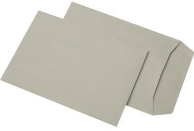 MAILmedia Versandtasche 30006883 C5 sk oF gr 500 St./Pack.