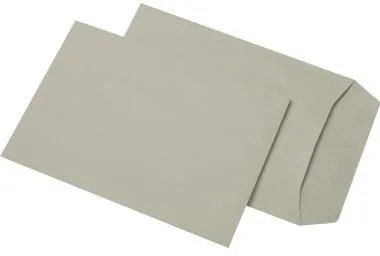 MAILmedia Versandtasche 30005520 C4 sk oF gr 250 St./Pack.
