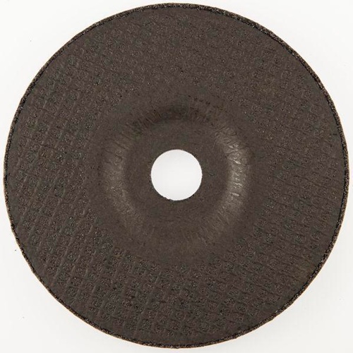 Bosch Schruppscheibe PRO Metal A 30 T BF D.150mm Dicke 6mm Bohrungs-D.22,23mm