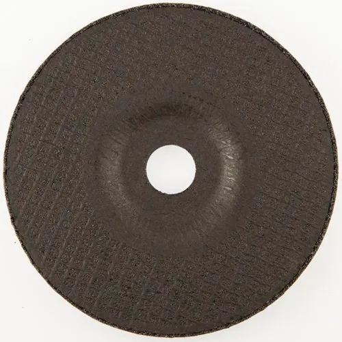 Bosch Schruppscheibe PRO Metal A 30 T BF D.150mm Dicke 6mm Bohrungs-D.22,23mm