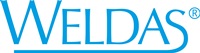 WELDAS