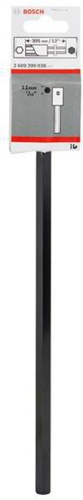 Bosch Verlängerung L.305mm 6kt 