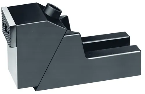 Stabilspannbacke Nr. 6497 32/36/42mm AMF