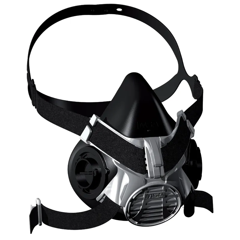 MSA Halbmaske ADVANTAGE 420 (10102274)