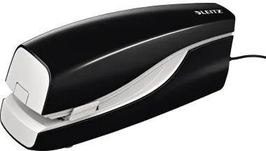 Leitz Elektroheftgerät NeXXt 55330095 Kunststoff/Metall schwarz