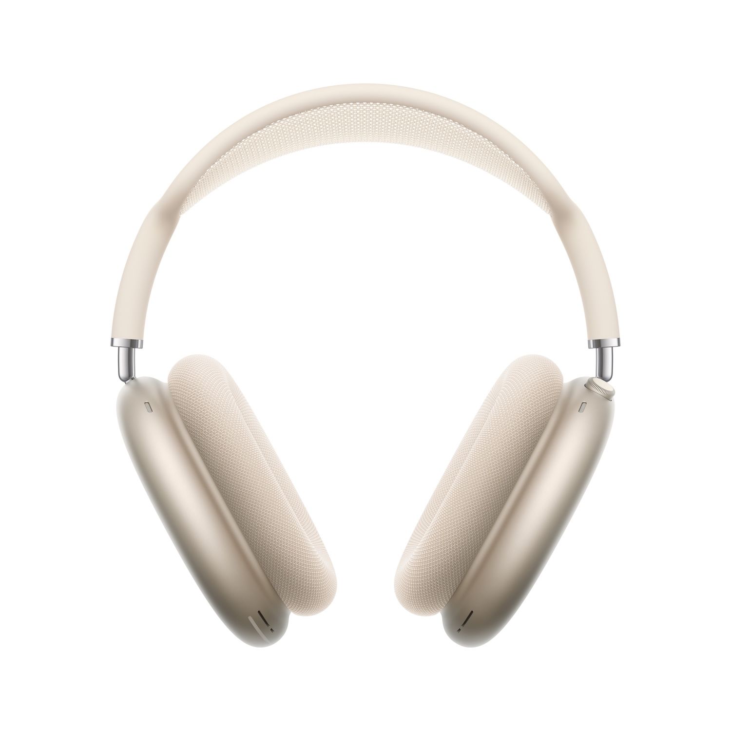 Apple AirPods Max 2, Polarstern, Kabellos