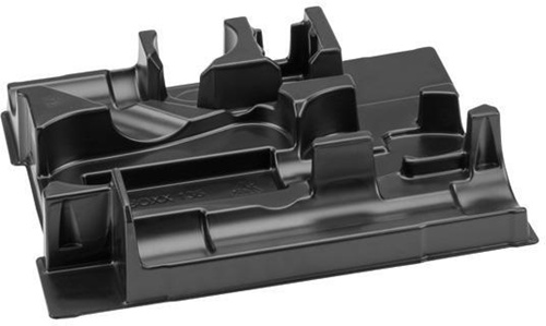 Bosch Boxeinlage BxHxT 390x311x85mm G.0,3kg PS f.GDE 68 + GDE max/GDE max 