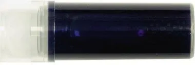 PILOT Tintenpatrone WBS-VBM-L 5003703 für V-Board Master bl