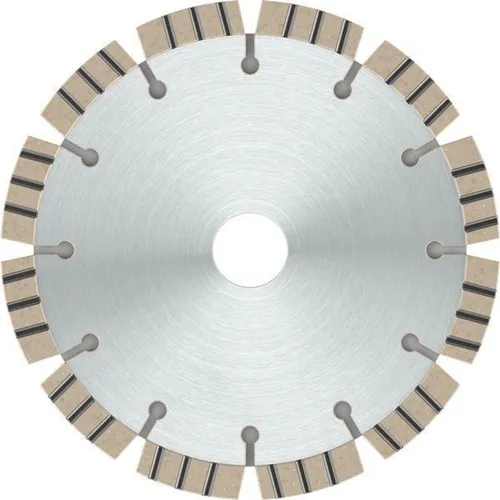 Bosch Diamanttrennscheibe PRO Stone D.150mm Bohrungs-D.22,23mm Schnitt-B.2,4mm