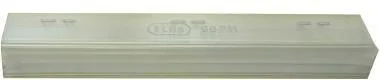 ELBA Pendelsichtleiste 100420918 100x10x17mm tr 50 St./Pack.