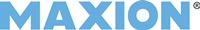 MAXION