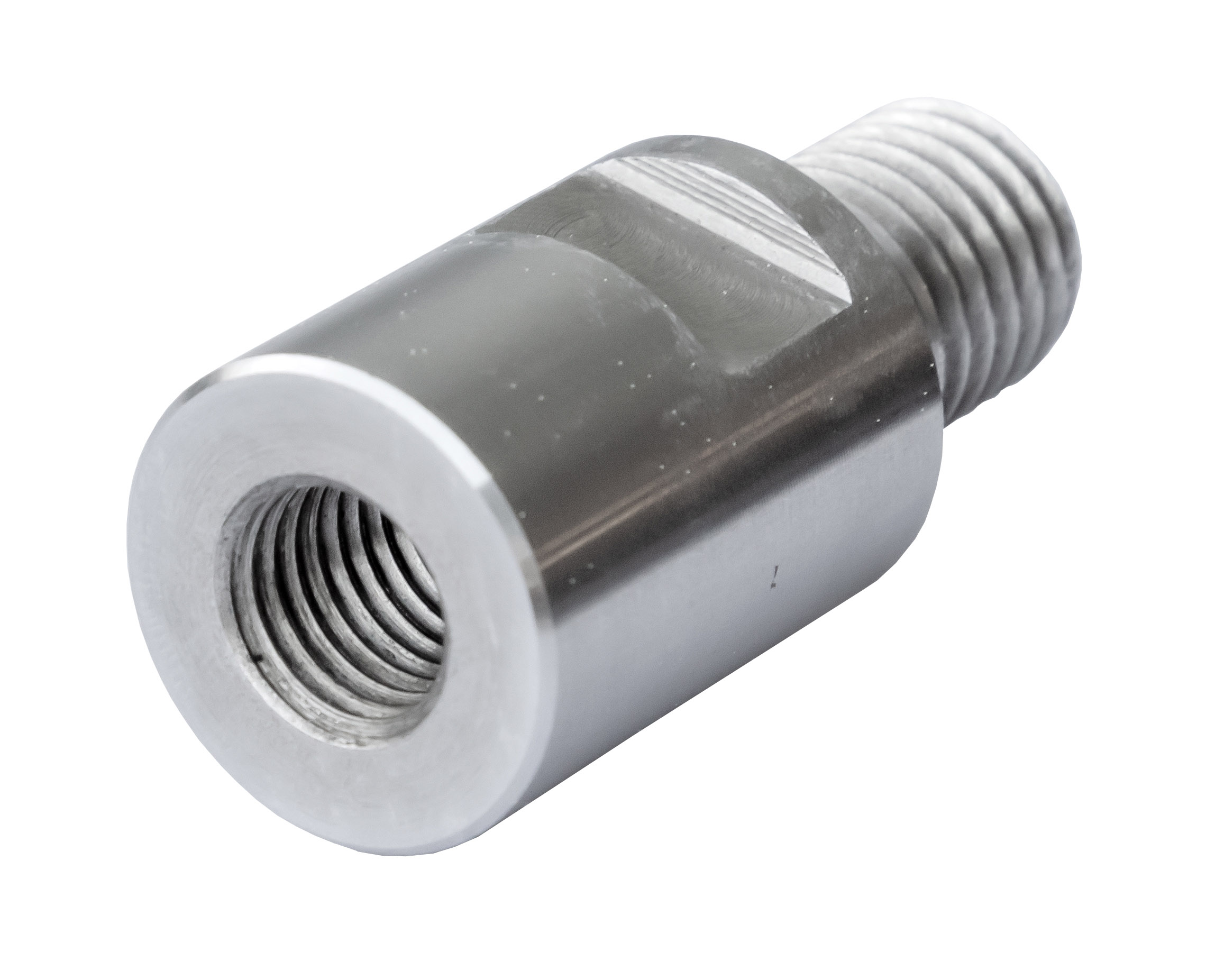 EIBENSTOCK Adapter M 12 x 1,5 i - M 14 a