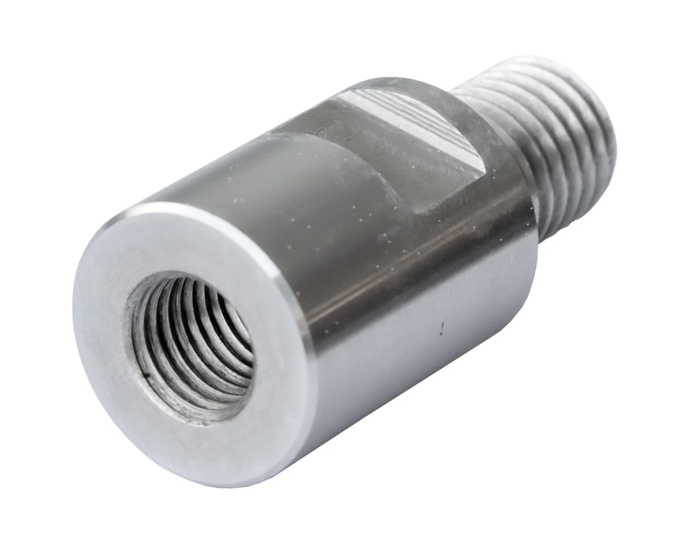 EIBENSTOCK Adapter M 12 x 1,5 i - M 14 a