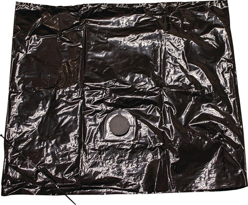 Sicherheitsfiltersack FBVPE 30 f.starmix APDH-1430 5 St.STARMIX