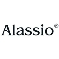 ALASSIO