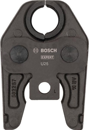 Bosch Pressbacke EXPERT Standard U25