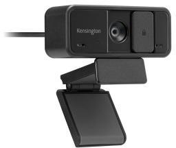 Kensington Webcam W1050 K80251WW 1080p