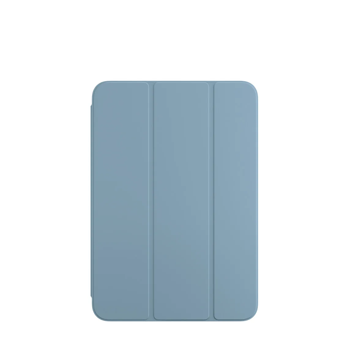 Apple Smart Folio für iPad mini (7. Gen / 6. Gen)