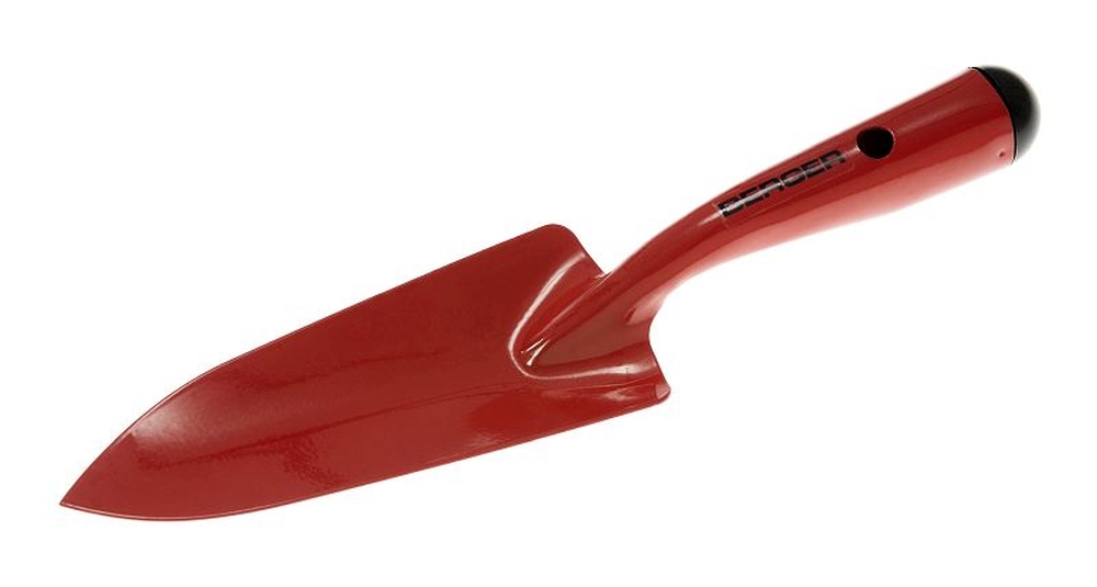 Berger Pflanzkelle 5610 