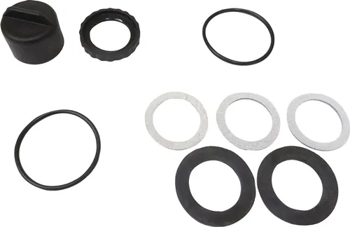 Dichtungs-Set f.4000 816 610