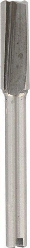 Bosch Nutfräser DREMEL® Arbeits-D.4,8mm Schaft-D.3,2mm HSS