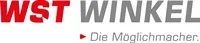 WST