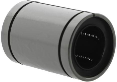 Linear-Kugellager LME16 UUAJ 16mm AD 26mm B.36mm 1St./VE