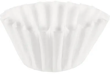 Korbfilter 250 St./Pack 8700059