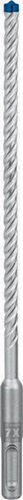 Bosch Hammerbohrer Expert SDS-7X D.6,5mm Arbeits-L.150mm L.215mm SDS-Plus 1 St.