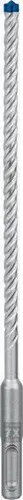 Bosch Hammerbohrer Expert SDS-7X D.6,5mm Arbeits-L.150mm L.215mm SDS-Plus 1 St.