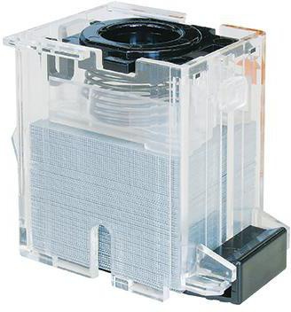 IDEAL Heftklammer 9000856 Magazin 5.000 St. 5 St./Pack.