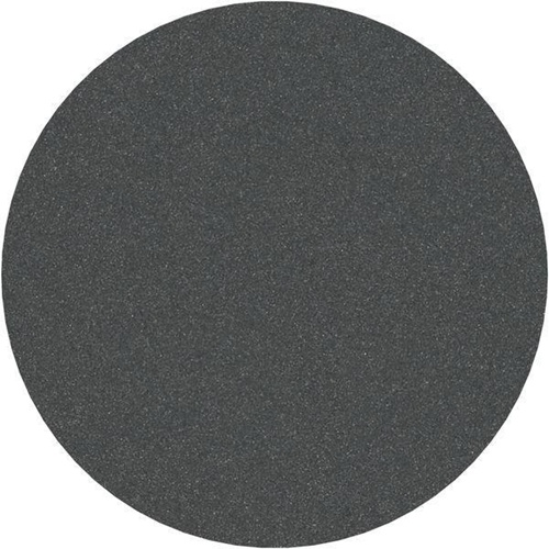 Bosch Schleifblatt PRO F355 D.125mm Körnung 240 10St.