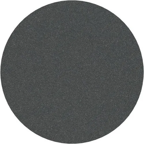 Bosch Schleifblatt PRO F355 D.125mm Körnung 240 10St.