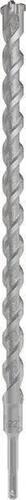 Bosch Hammerbohrer PRO SDS plus-5X D.22,0mm Arbeits-L.400mm L.450mm SDS plus