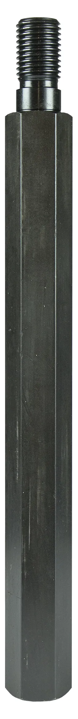 EIBENSTOCK Bohrkronenverlängerung 1¼", 400 mm lang (für Bohrkronen ab Ø 51 mm)