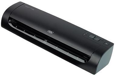 GBC Laminiergerät Fusion 1100L 4400747EU DIN A3 schwarz