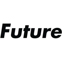 NEW FUTURE