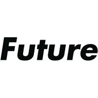 NEW FUTURE