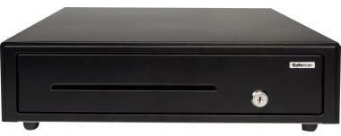 SAFESCAN Kassenlade SD-4141 132-0425