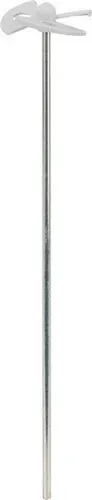 Bosch Farbquirl PRO D.60mm L.350mm Mischmenge 1-5kg