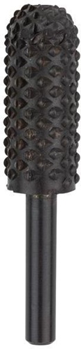 Bosch Freihandfräser empf.Drehzahl 1000-3000 1/min 
